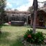 Maison 4 chambre à vendre à Envigado, Antioquia, Envigado