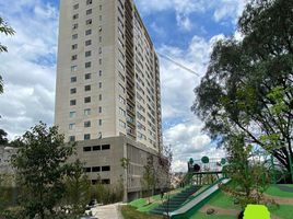 3 Schlafzimmer Appartement zu verkaufen in Naucalpan De Juarez, Mexico, Naucalpan De Juarez, Mexico