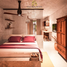 1 Schlafzimmer Wohnung zu verkaufen in Cozumel, Quintana Roo, Cozumel