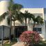 4 Bedroom Villa for rent in Acapulco, Guerrero, Acapulco, Guerrero