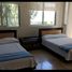 4 Bedroom Villa for rent in Acapulco, Guerrero, Acapulco, Guerrero