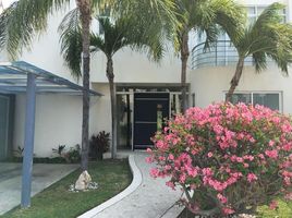 4 Bedroom Villa for rent in Acapulco, Guerrero, Acapulco, Guerrero