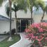 4 Bedroom Villa for rent in Acapulco, Guerrero, Acapulco