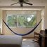 4 Bedroom Villa for rent in Acapulco, Guerrero, Acapulco, Guerrero