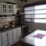 2 chambre Appartement for sale in Tres De Febrero, Buenos Aires, Tres De Febrero