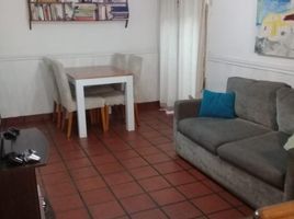 2 chambre Appartement for sale in Tres De Febrero, Buenos Aires, Tres De Febrero