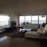 3 Bedroom Condo for sale in Brazil, Chui, Chui, Rio Grande do Sul, Brazil