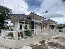 3 Bedroom House for sale in Klaten, Jawa Tengah, Prambanan, Klaten