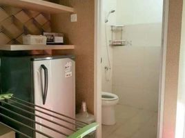 1 Kamar Apartemen for rent in East Jawa, Mulyorejo, Surabaya, East Jawa