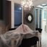 3 Habitación Villa en venta en Lakarsantri, East Jawa, Lakarsantri, Surabaya, East Jawa