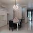 3 Habitación Villa en venta en Lakarsantri, East Jawa, Lakarsantri, Surabaya, East Jawa