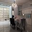 3 Habitación Villa en venta en Lakarsantri, East Jawa, Lakarsantri, Surabaya, East Jawa