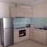 2 Phòng ngủ Căn hộ for rent in An Phú, TP.Hồ Chí Minh, An Phú, Quận 2, TP.Hồ Chí Minh, Việt Nam
