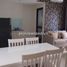 2 Phòng ngủ Căn hộ for rent in An Phú, TP.Hồ Chí Minh, An Phú, Quận 2, TP.Hồ Chí Minh, Việt Nam