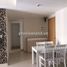 2 Phòng ngủ Căn hộ for rent in An Phú, TP.Hồ Chí Minh, An Phú, Quận 2, TP.Hồ Chí Minh, Việt Nam