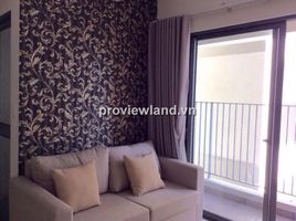 2 Phòng ngủ Căn hộ for rent in An Phú, TP.Hồ Chí Minh, An Phú, Quận 2, TP.Hồ Chí Minh, Việt Nam