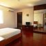 Maison 4 chambre à vendre à Angeles City, Central Luzon, Angeles City, Pampanga, Central Luzon