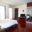 Maison 4 chambre à vendre à Angeles City, Central Luzon, Angeles City, Pampanga, Central Luzon