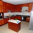 Maison 4 chambre à vendre à Angeles City, Central Luzon, Angeles City, Pampanga, Central Luzon
