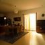 Maison 4 chambre à vendre à Angeles City, Central Luzon, Angeles City, Pampanga, Central Luzon