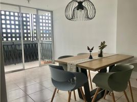 Condominium 3 chambre à vendre à Armenia, Quindio, Armenia
