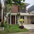4 Habitación Villa en venta en Lakarsantri, East Jawa, Lakarsantri