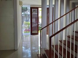4 Habitación Villa en venta en Lakarsantri, East Jawa, Lakarsantri
