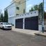 3 Bedroom House for rent in Alvaro Obregon, Mexico City, Alvaro Obregon, Mexico City