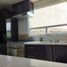 3 Bedroom Villa for rent in Alvaro Obregon, Mexico City, Alvaro Obregon, Mexico City