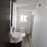 3 Bedroom Villa for rent in Alvaro Obregon, Mexico City, Alvaro Obregon, Mexico City