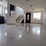 3 Bedroom Villa for rent in Alvaro Obregon, Mexico City, Alvaro Obregon, Mexico City