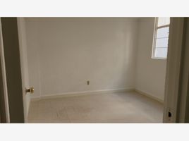 1 Bedroom Villa for rent in Azcapotzalco, Mexico City, Azcapotzalco, Mexico City