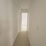 1 Bedroom Villa for rent in Azcapotzalco, Mexico City, Azcapotzalco, Mexico City