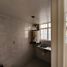 1 Bedroom Villa for rent in Azcapotzalco, Mexico City, Azcapotzalco, Mexico City