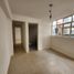 1 Bedroom Villa for rent in Azcapotzalco, Mexico City, Azcapotzalco, Mexico City