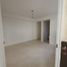 1 Bedroom Villa for rent in Azcapotzalco, Mexico City, Azcapotzalco, Mexico City