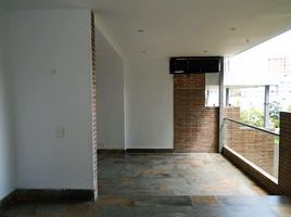 4 Habitación Casa en venta en Dosquebradas, Risaralda, Dosquebradas