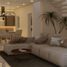3 Habitación Departamento en venta en Acapulco, Guerrero, Acapulco