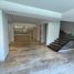 3 Habitación Departamento en venta en Acapulco, Guerrero, Acapulco