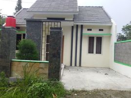 2 Bedroom House for sale in Kediri, East Jawa, Pare, Kediri