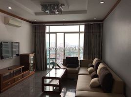 4 Bedroom Apartment for rent in Thao Dien, Ho Chi Minh City, Thao Dien