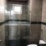4 Bedroom Apartment for rent in Thao Dien, Ho Chi Minh City, Thao Dien