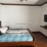 4 Bedroom Apartment for rent in Thao Dien, Ho Chi Minh City, Thao Dien