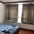 4 Bedroom Apartment for rent in Thao Dien, Ho Chi Minh City, Thao Dien