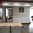 4 Bedroom Apartment for rent in Thao Dien, Ho Chi Minh City, Thao Dien