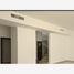 Maison 3 chambre à vendre à Matamoros, Coahuila, Matamoros