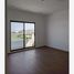 Maison 3 chambre à vendre à Matamoros, Coahuila, Matamoros
