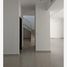 Maison 3 chambre à vendre à Matamoros, Coahuila, Matamoros