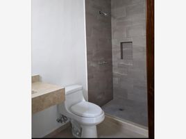 Maison 3 chambre à vendre à Matamoros, Coahuila, Matamoros