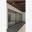 Maison 3 chambre à vendre à Matamoros, Coahuila, Matamoros